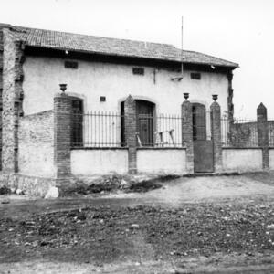 01570 Anarquista de Pallars 1933
