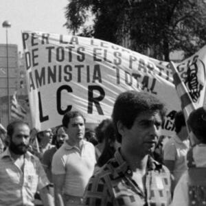 22311 Diada de Catalunya 1977
