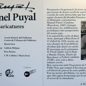 22376 Manuel Puyal 2023