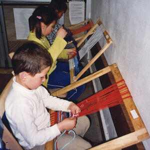 22511 Escola art Poblenou [2000]