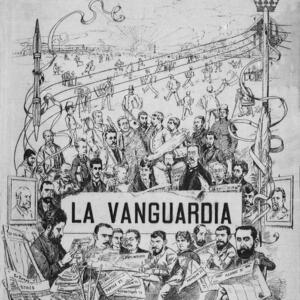 22913 La Vanguardia 1890