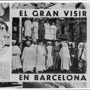 22918 La Vanguardia 1941