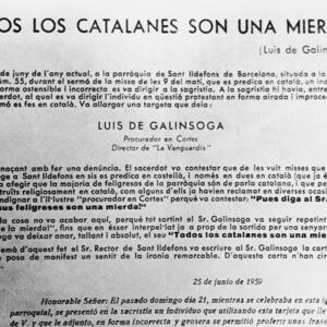 22919 La Vanguardia 1959