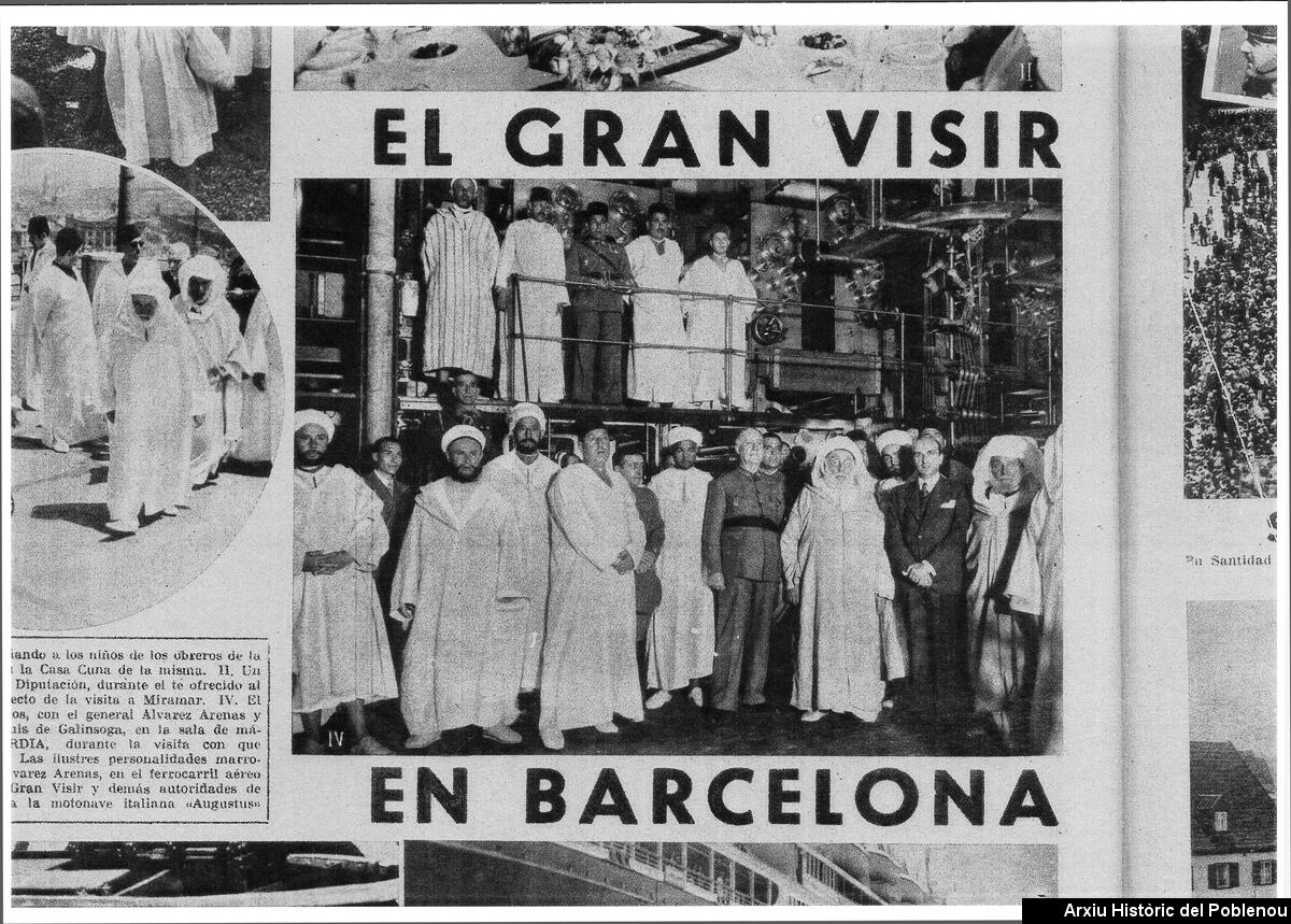 22918 La Vanguardia 1941