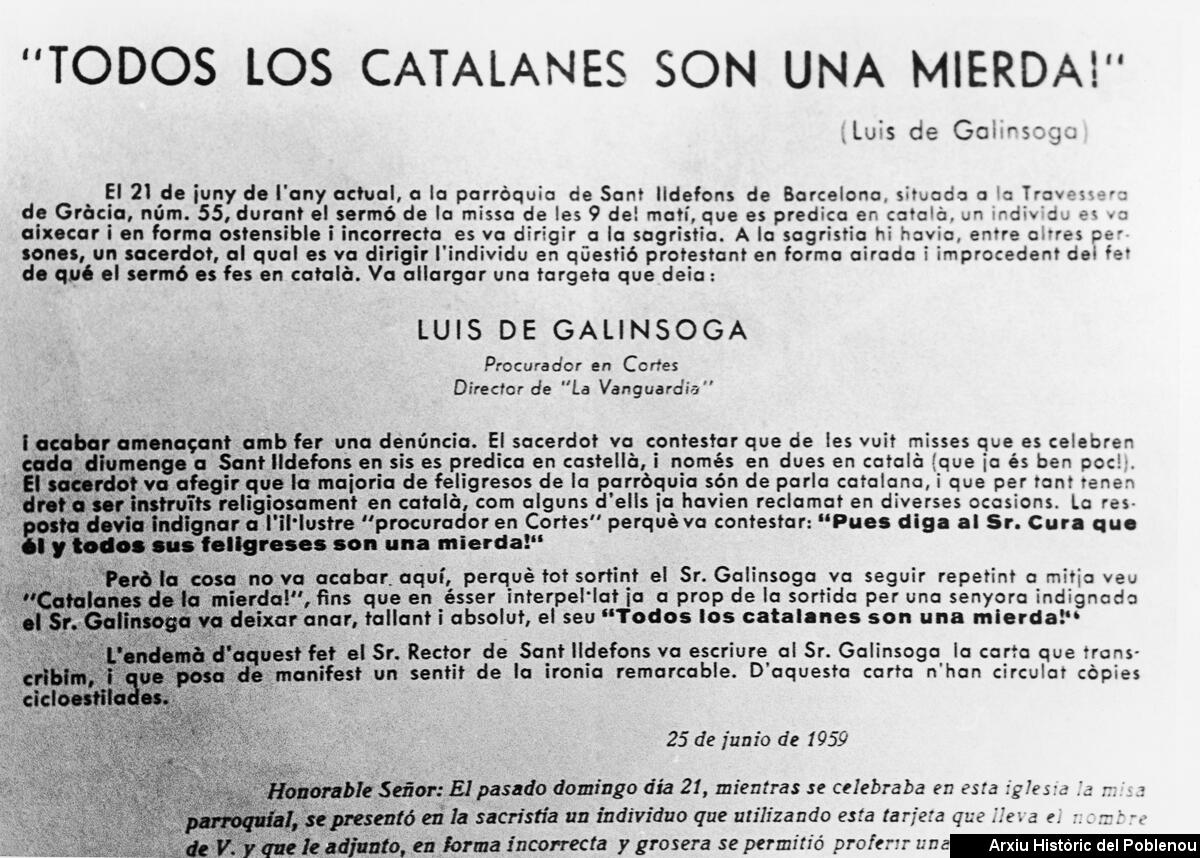 22919 La Vanguardia 1959