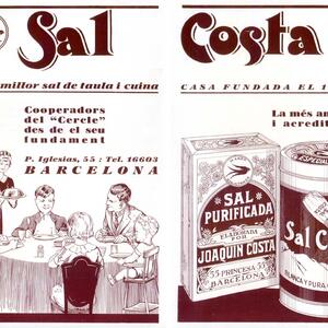 03648 Sal Costa [1930]