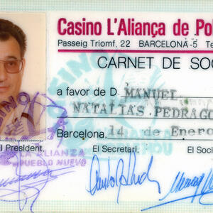 22983 Casino Aliança 1982