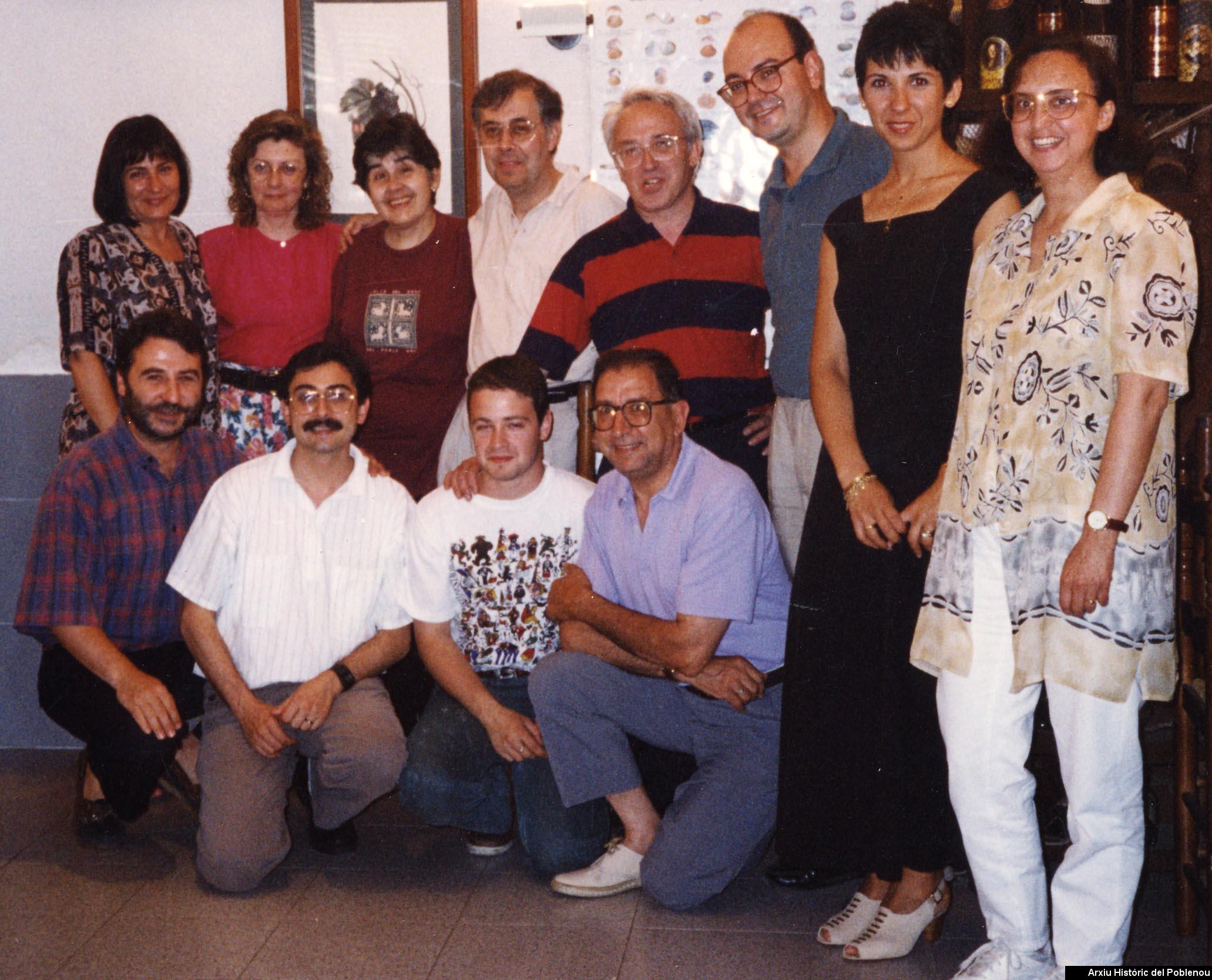 23133 Josep Maria Huertas [1995]