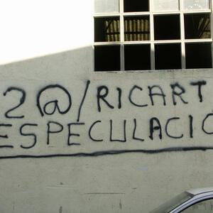 06682 Can Ricart 2005