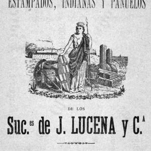 06934 Lucena 1888