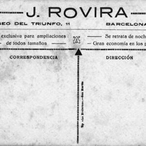 07213 Foto Rovira [1920]