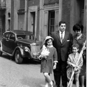 07215 Antic de València 1964