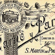 07241 Carné y Parés 1896