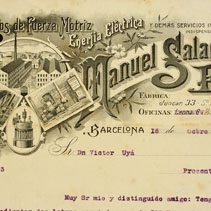 07256 Can Saladrigas 1913