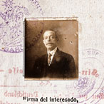 07279 Manuel Saladrigas 1921