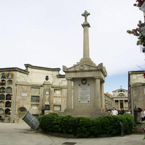 07331 Cementiri 2005