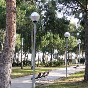 07513 Parc del Poblenou 2006