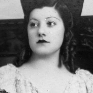 07529 Maria Espinalt [1932]