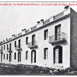 07685 La Constructora Obrera [1920]