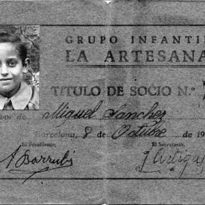 07687 La Familiar 1946