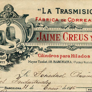 07852 Jaime Creus 1916
