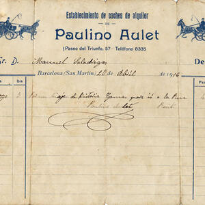 07862 Paulino Aulet 1916