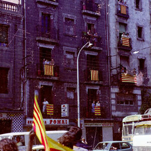 07869 Manifestació 1977