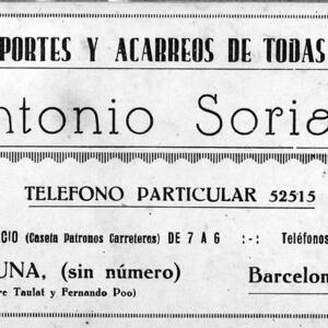 07879 Antonio Soriano [1930]