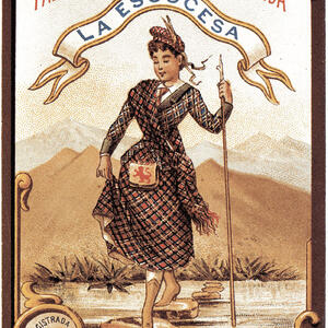 08002 La Escocesa 1894