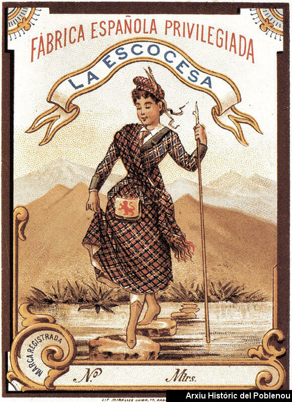 08002 La Escocesa 1894