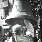 08085 Sta Maria del Taulat 1950