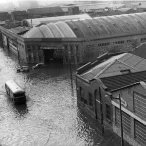 08339 Inundacions a almogàvers [1974]