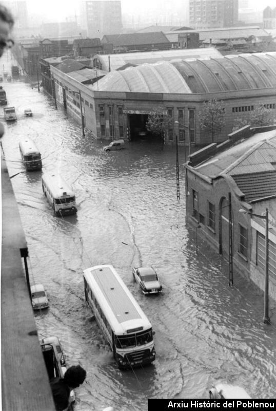 08340 Inundacions a almogàvers [1974]