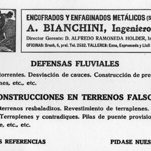 08404 Bianchini [1950]