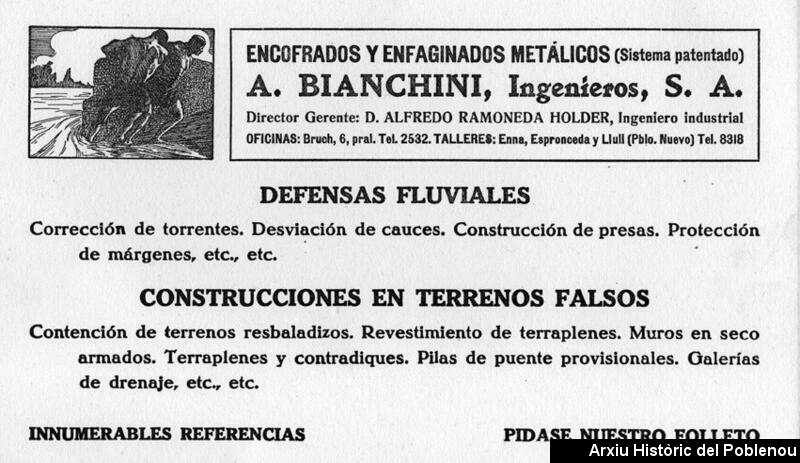 08404 Bianchini [1950]