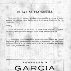 08423 Centro Parroquial 1945