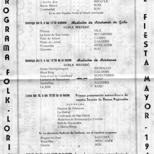 08424 Centro Parroquial 1945