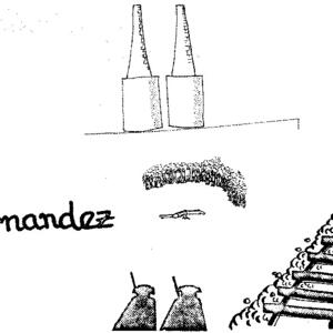 08466 Fernandez 1973