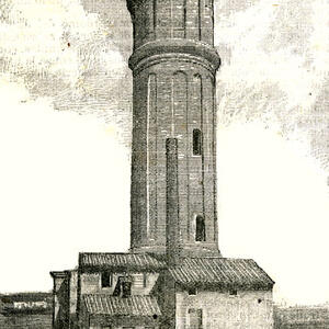 08720 Torre de les aigües 1882