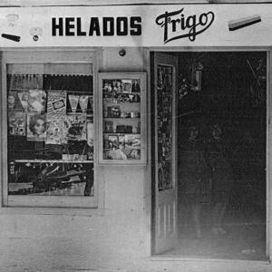 08726 Frigo [1980]