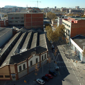 08837 Sancho de Ávila 2007