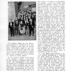 09277 Santa Maria del Taulat 1946