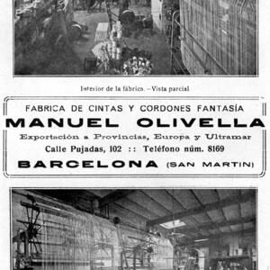 09325 Manuel Olivella 1916