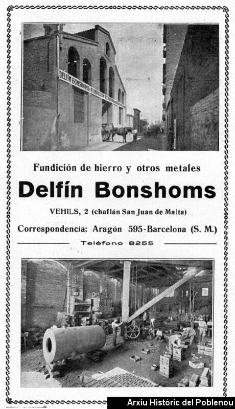 09329 Delfín Bonshoms 1916