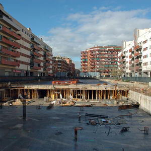 09568 Bilbao 2009