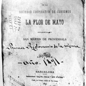00577 La Flor de Maig 1891