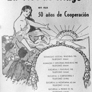 00581 La Flor de Maig 1940
