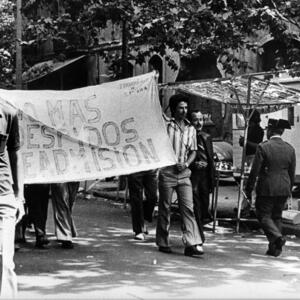 01539 Manifestació treballadors [1976]