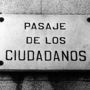 01998 Ciudadanos 1978
