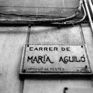 02002 Marià Aguiló 1983